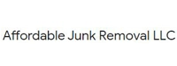 Affordable Junk Removal, LLC
