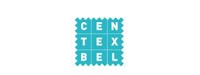 Centexbel