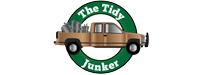The Tidy Junker LLC