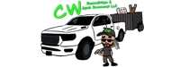 CW Demolition & Junk Removal