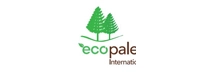 ECO Palette International