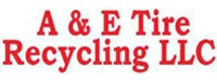 A & E Tire Recycling LLC