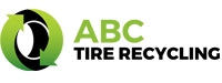 ABC Tire Recycling