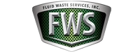 Fluid Waste Services, Inc.