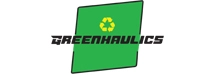 Greenhaulics