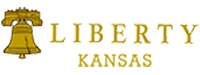 Liberty Dumpster Kansas