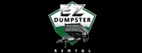 EZ Dumpster Rentals
