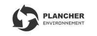 Plancher Environnement