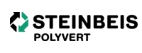 Steinbeis PolyVert GmbH