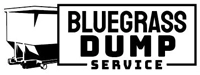 Bluegrass Dump Service
