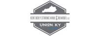 Kentucky Strong Haul & Remodel LLC