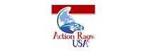 Action Rags USA