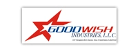 Goodwish Industries LLC