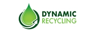 Dynamic Recycling, LLC.
