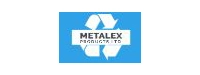 Metalex Products Ltd. 