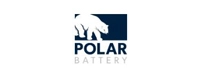 Polar Battery Ltd