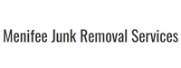 Menifee Junk Removal Services