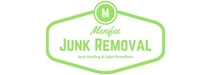 Menifee Junk Removal