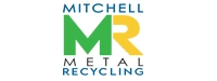 Mitchell Metal Recycling