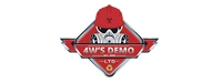 4W's Demo Ltd