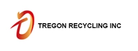 Tregon Recycling