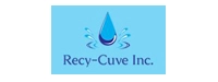 Recy-Cuve Inc.