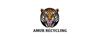 Amur recycling inc.