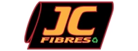 Fibres JC Inc