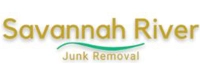 Savannah River Junk Removal LLC