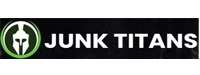 Junk Titans