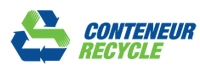 Conteneur Recycle Inc