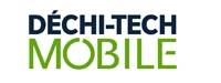 Déchi-tech Mobile
