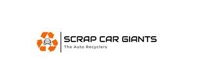 Scrap Car Giants
