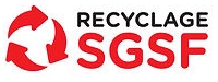SGSF Recycling