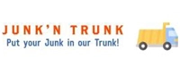 Junk'N Trunk