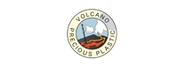 Volcano Precious Plastic