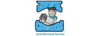 Junk Chunkers, LLC