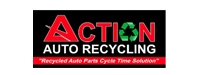 Action Auto Recycling, LLC