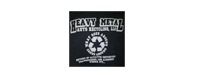 Heavy Metal Auto Recycling LLC