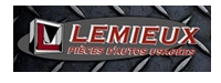 Lemieux Used Auto Parts Inc