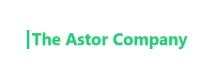 The Astor Company