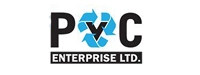 PVC Enterprise Ltd.