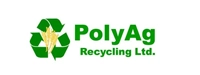 PolyAg Recycling Ltd.