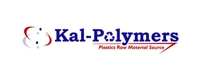 Kal-Polymers