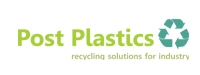 Post Plastics Inc.
