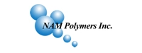 Nam Polymers Inc