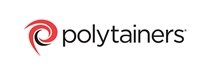 Polytainers Inc