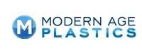 Modern Age Plastics Inc