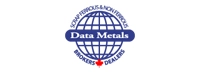 Data Metals