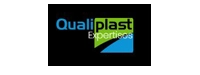 Qualiplast Plastics Inc